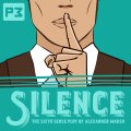 Silence by Alexander Marsh (Instant Download)